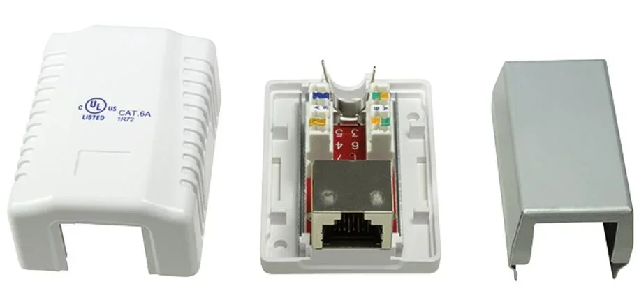 ufputzbox_RJ45_ eBay.webp ufputzbox_RJ45_ eBay.webp