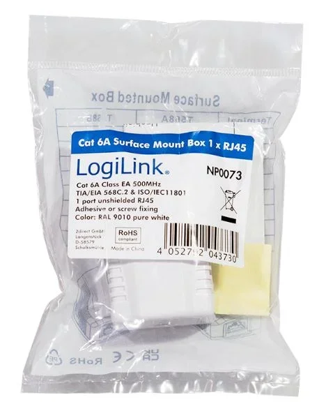 Bezeichnung Aufputzbox RJ45.webp Bezeichnung Aufputzbox RJ45.webp