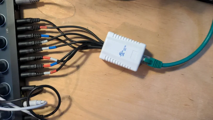 Selbstbau Muticore.webp Selbstbau Muticore.webp