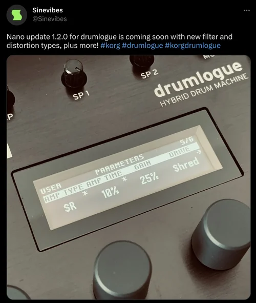 3D217067-F2AB-4D4F-B02A-DC1827D46AEE.jpeg 3D217067-F2AB-4D4F-B02A-DC1827D46AEE.jpeg