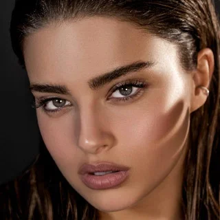 noa kirel cdafe48da32c8c7ab8b5e43a4243daf37fb035d8.webp