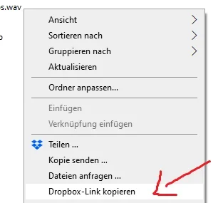 1684102230223.webp 1684102230223.webp