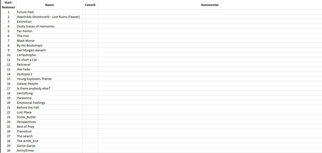 1684137280394.png 1684137280394.png