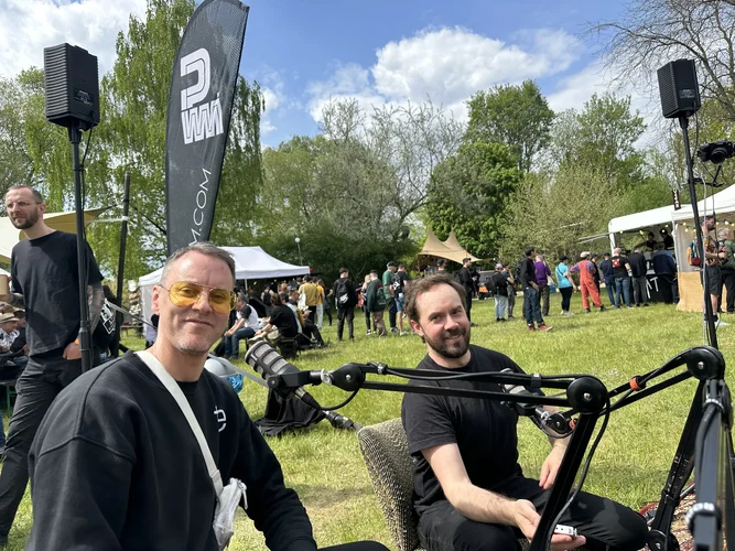 IMG_8984.jpeg IMG_8984.jpeg