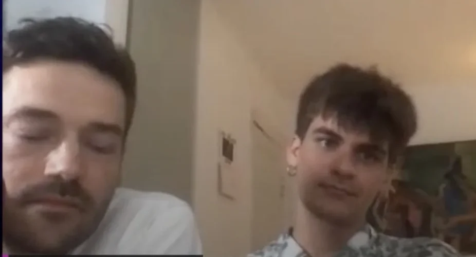 Bildschirmfoto 2023-05-15 um 12.29.56.jpg Bildschirmfoto 2023-05-15 um 12.29.56.jpg