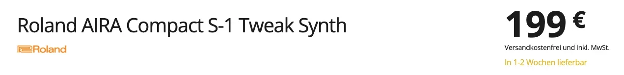 Bildschirmfoto 2023-05-15 um 16.34.56.webp