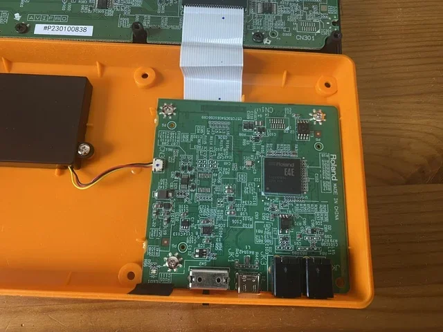 IMG_0682.webp IMG_0682.webp