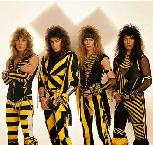 stryper-then.webp stryper-then.webp