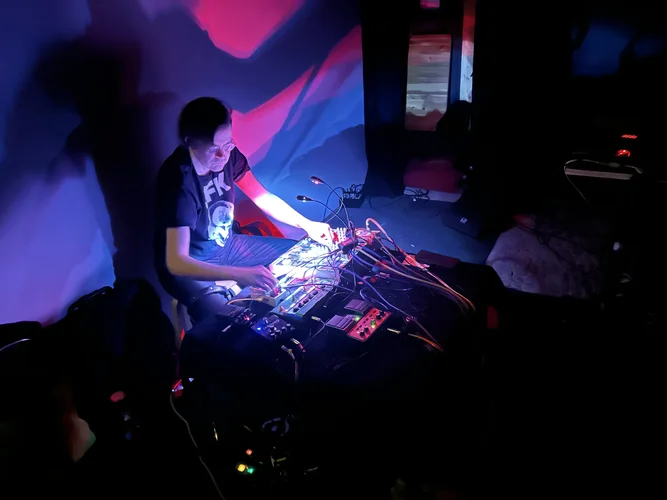 IMG_9384.webp IMG_9384.webp