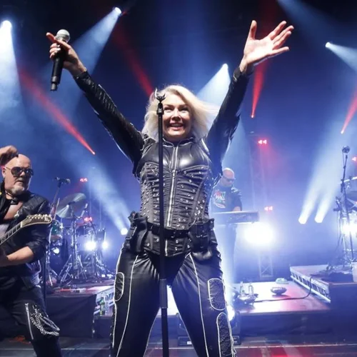 Kim-Wilde.webp Kim-Wilde.webp