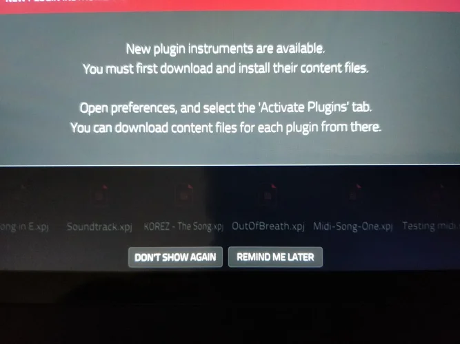 1684250808080.webp 1684250808080.webp