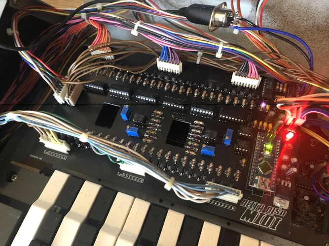 IMG_4162.webp IMG_4162.webp