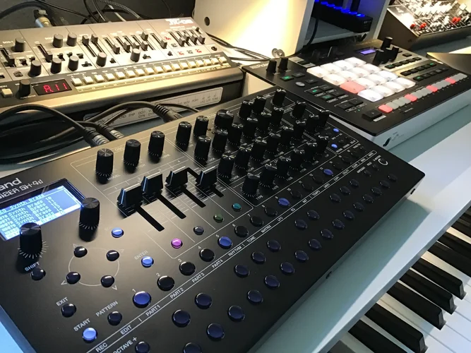 IMG_1156.webp IMG_1156.webp