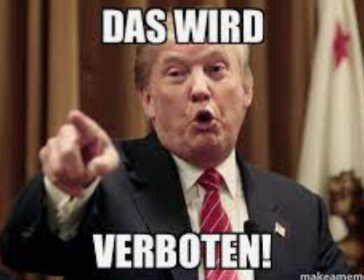 413A76D9-7755-45C8-913C-D1562A3307C6.jpeg