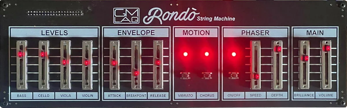 IMG_0287.webp IMG_0287.webp