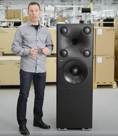 1684342663658.webp 1684342663658.webp