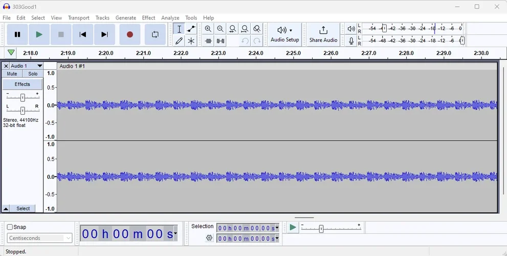 Audacity-Level.webp Audacity-Level.webp