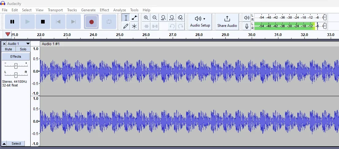 Audacity-Level2.webp Audacity-Level2.webp