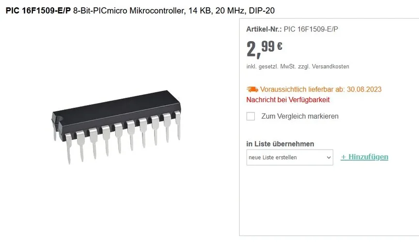 pic16f1509.jpg pic16f1509.jpg