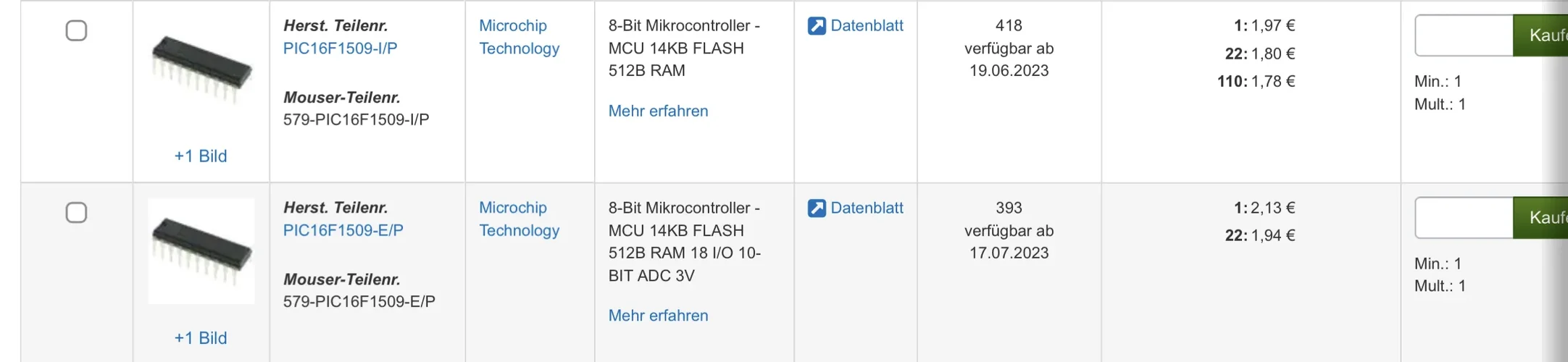 IMG_0140.jpeg IMG_0140.jpeg