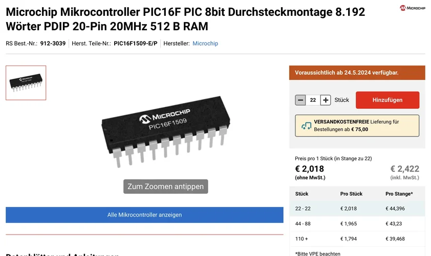 IMG_0141.jpeg IMG_0141.jpeg