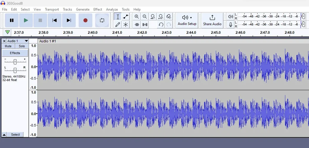 Audacity-Level3.webp Audacity-Level3.webp