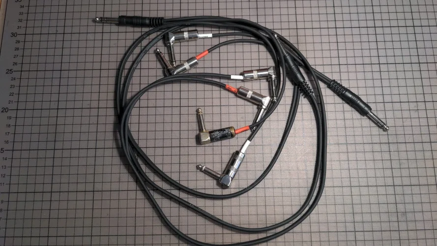 Insertkabel.webp Insertkabel.webp