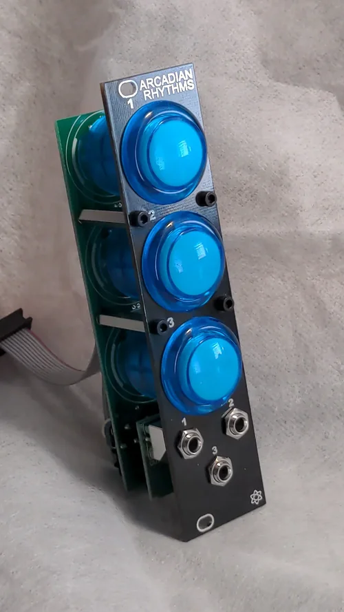 2023-05-18_Arcardien-Rhythms.webp 2023-05-18_Arcardien-Rhythms.webp