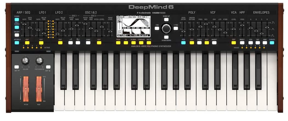 DeepMind6.PNG