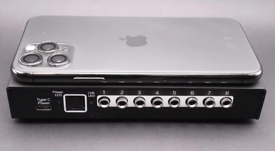 Bildschirmfoto 2023-05-18 um 20.46.44.webp Bildschirmfoto 2023-05-18 um 20.46.44.webp