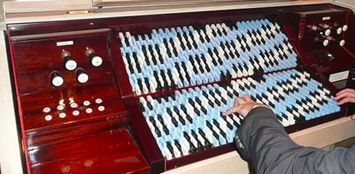 1684439089647.png 1684439089647.png