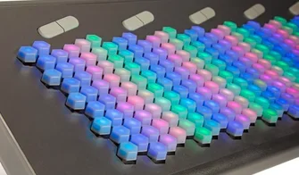 1684439404028.webp 1684439404028.webp