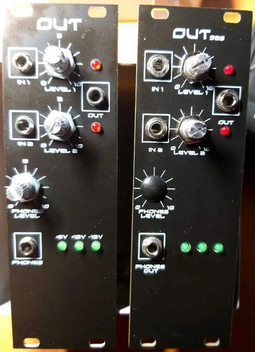 out neu vs. alt.JPEG out neu vs. alt.JPEG