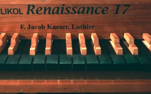 1684439594394.webp 1684439594394.webp