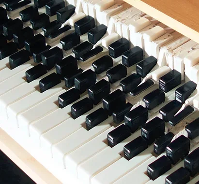 1684440287182.png 1684440287182.png