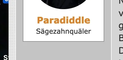 Bildschirmfoto 2023-05-18 um 22.38.04.png Bildschirmfoto 2023-05-18 um 22.38.04.png
