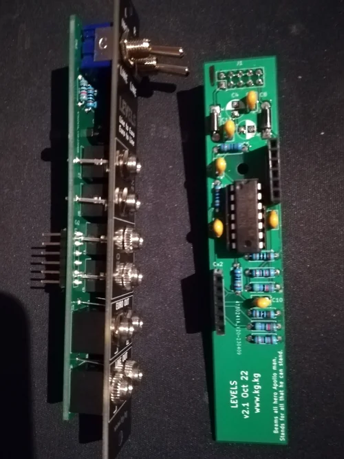 IMG_20230504_211006.jpg IMG_20230504_211006.jpg