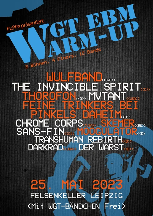 warm up 23 flyer.webp