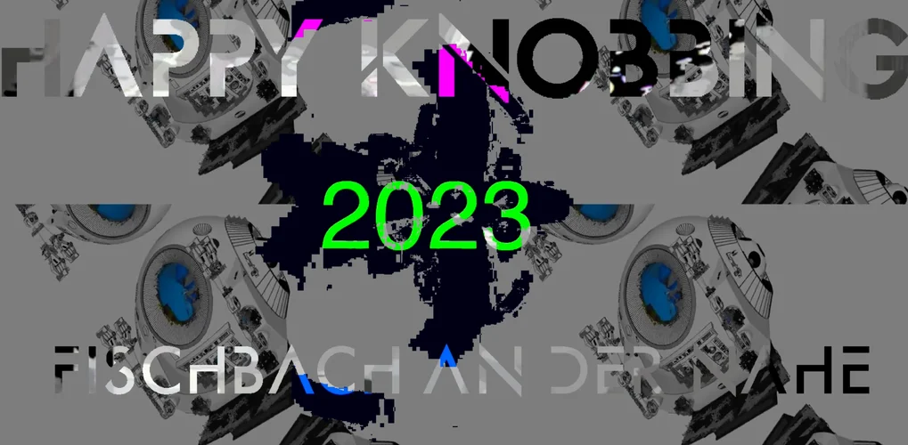 Screenshot 2023-05-17 at 14.17.33.png Screenshot 2023-05-17 at 14.17.33.png