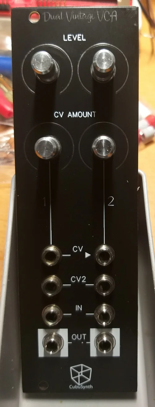 20230519_190101.webp 20230519_190101.webp