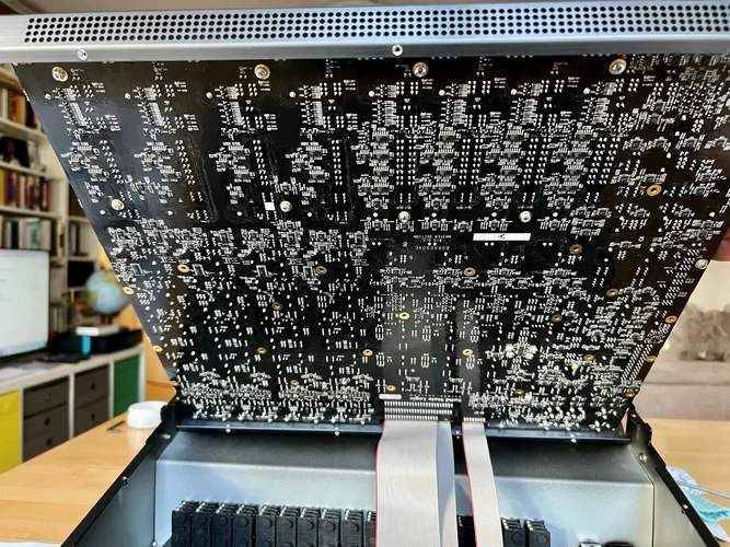 230220 SSL innen 1.webp 230220 SSL innen 1.webp