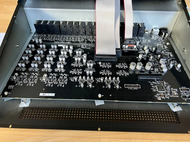 230220 SSL innen 2.webp 230220 SSL innen 2.webp