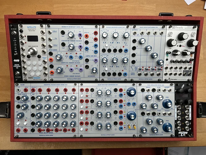 IMG_0092.webp IMG_0092.webp