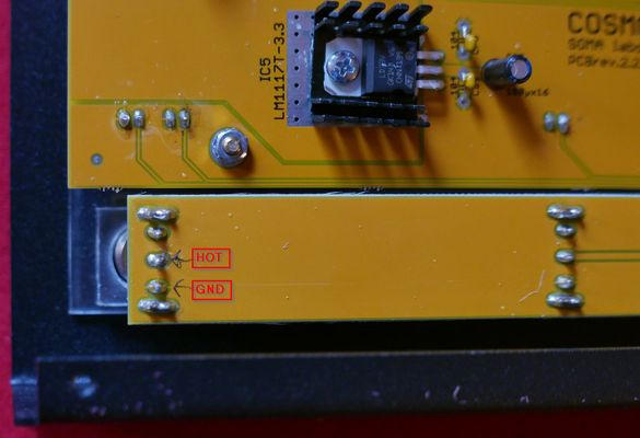 1684594545328.png 1684594545328.png