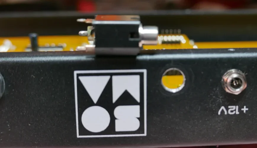 1684594634537.webp 1684594634537.webp