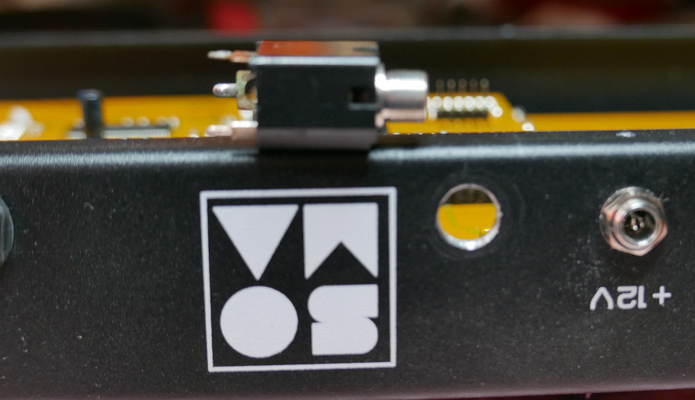 1684594634537.png 1684594634537.png