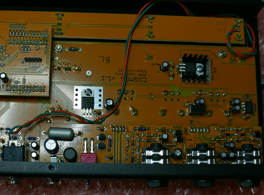 1684594763529.png 1684594763529.png