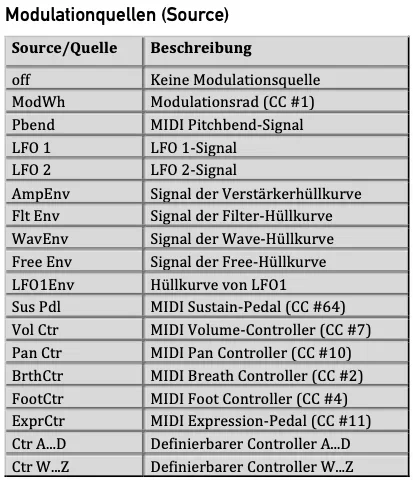 Bildschirmfoto 2023-05-20 um 18.32.07.webp