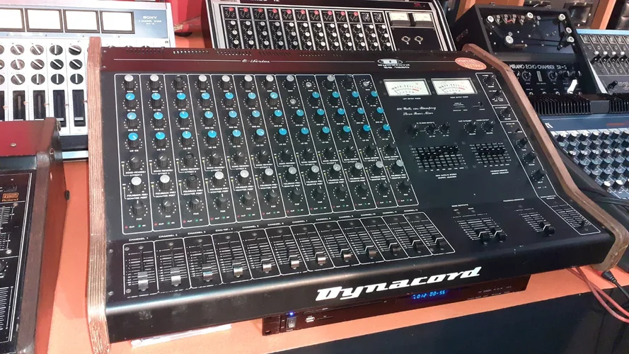 20230426_154304_1280x720.webp 20230426_154304_1280x720.webp