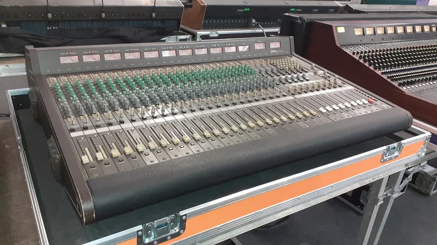 20230426_171617_1280x720.webp 20230426_171617_1280x720.webp